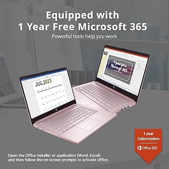 ♥♥14.0インチPC、A4ファイル対応♥♥ Amazon.co.jp: 【整備済み品】 NEC ハイスペック ノートパソコン